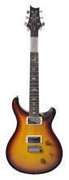 PRS Custom 22 McCarty Tobacco Sunburst - gitara elektryczna USA
