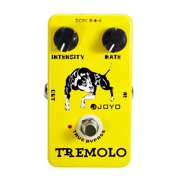 Joyo JF 09 Tremolo - efekt gitarowy