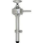 Ddrum DD-1-CC - clamp ramienia do perkusji elektronicznej DD1