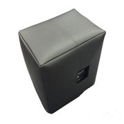 FBT V 50 - pokrowiec na kolumnę Verve 15 S