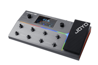 Joyo Gembox K8 - multiefekt gitarowy