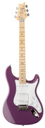 PRS SE Silver Sky Maple Summit Purple - gitara elektryczna