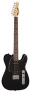 Dean NashVegas HumHum - gitara elektryczna