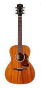 Levinson LG-222 OPN - gitara akustyczna