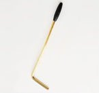 PRS ACC 4016 - ramię tremolo USA