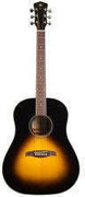 Levinson LJ-223 VS - gitara akustyczna