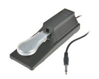 Ketron AC 114 - pedał sustain