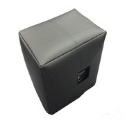 FBT V 51 - pokrowiec na kolumnę Verve 18 S