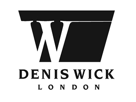Denis Wick logo