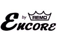 Encore by REMO