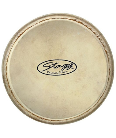 Stagg DWM 10 HEAD - naciąg dla Djembe 10"