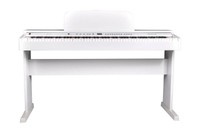 Ringway RP120 WH - pianino cyfrowe