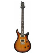 PRS Standard 24 Sunburst - gitara elektryczna