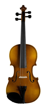 Strunal Violin Talent Verona 150A - skrzypce klasyczne 1/4