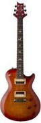 PRS 2017 SE 245 Cherry Sunburst - gitara elektryczna - Powystawowa