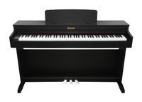 Dynatone SLP-260 BLK - pianino cyfrowe