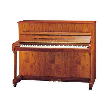 Samick JS-115 EB ST - pianino klasyczne