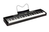 Ringway RP35 - pianino cyfrowe