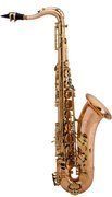 Chateau Versailles CTS-90L - saksofon tenorowy