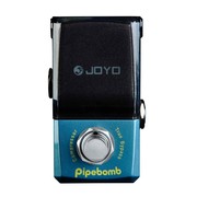 Joyo JF-312 Pipebomb - efekt gitarowy