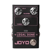 Joyo R-23 Legal Done - Efekt gitarowy Noise Gate