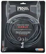 PRS MIC 15 - kabel mikrofonowy 4,6 m