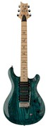 PRS SE Swamp Ash Special Iri Blue - gitara elektryczna