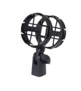 Prodipe SHM 15 - uchwyt mikrofonowy Shock Mount