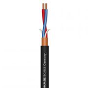 Sommer Cable SC Primus - kabel mikrofonowy