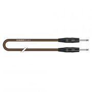 Sommer Cable SXRJ-0600 - kabel instrumentalny 6m