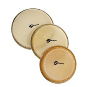 Soundsation SDH-12 - naciąg do Djembe 12"