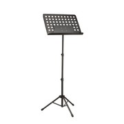 Soundsation SPMS-100 - pulpit do nut 