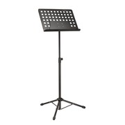 Soundsation SPMS-250 BK - pulpit do nut 