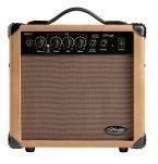 Stagg 10 AA EU - combo akustyczne 10 Watt