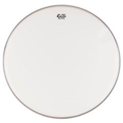 Encore by Remo Ambassador Clear 10" - naciąg perkusyjny