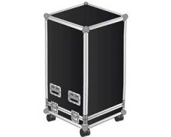 FBT FK206-4 - Flight Case na Mitus 206