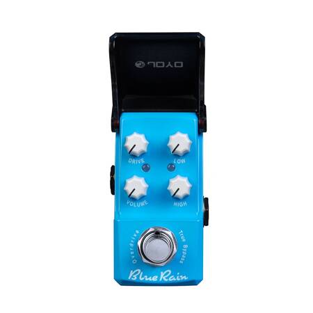 Joyo JF-311 Blue Rain - efekt gitarowy