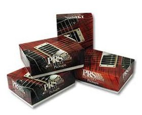 PRS ACC-3059 - przetwornik Santana III Bass