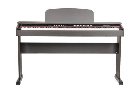 Ringway RP120 RW - pianino cyfrowe