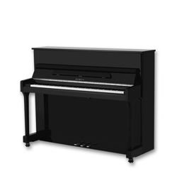 Samick JS-115D EBHP - pianino akustyczne