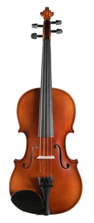 Strunal Violin Talent Siena 160A - skrzypce klasyczne 1/8